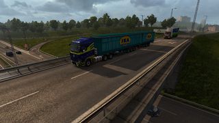 Image by astur86