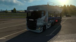 Image by RussianFrost