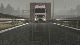 Image by NooB_mit_HuTx3