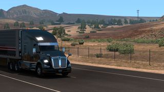 Image by kamilmagnat