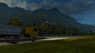 Image by Marcel21082001