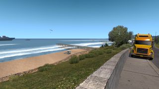 Image by request5569