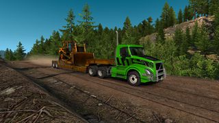 Image by JohnDeere6104