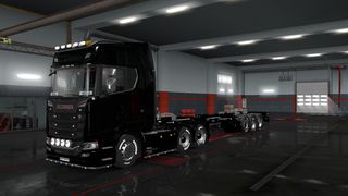 Image by nadeem1999