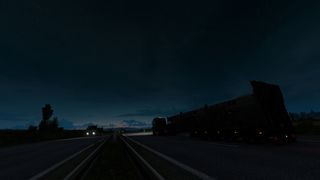 Image by Edmund217