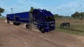 Image by chessmaniak