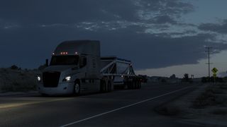 Image by wotcr7x