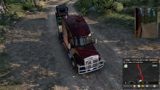 Image by cleanandgreen