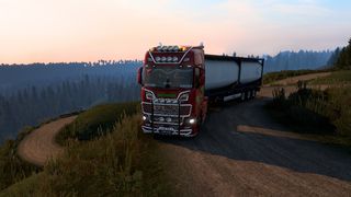 Image by nino241142