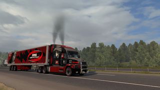 Image by Av_Thesaint