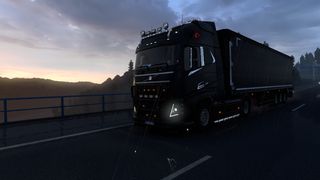 Image by _samet_dogan_