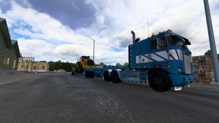 Image by BeaStLy_Buds_Inc