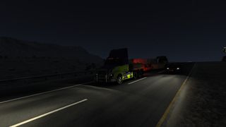 Image by Bomberi4