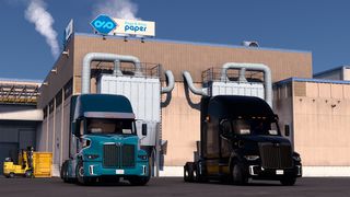 Image by ExaminerIan