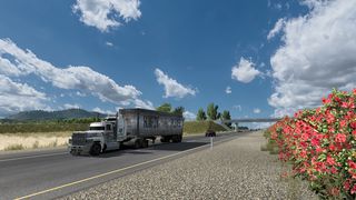 Image by British_Trucker