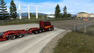 Image by Blazingluke