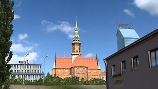 Image by DerboehseOpa