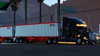 Image by Elmantecas120