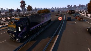 Image by Grebliauskas