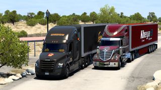 Image by ExaminerIan