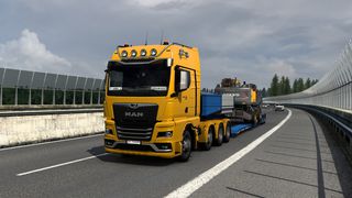 Image by urbanique75