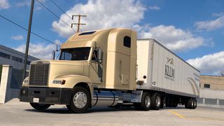 Image by beratkaragol