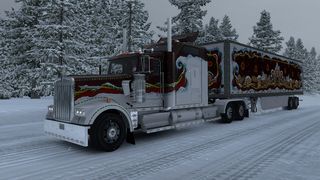 Image by ShinichiKudo96