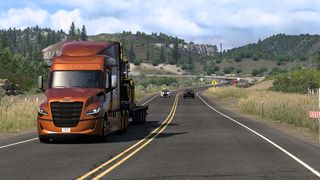 Image by AdrianoTibola