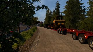 Image by TruckerTrav93