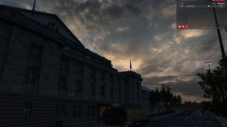 Image by MichaSpirit