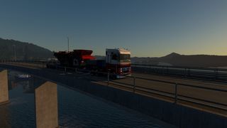 Image by marcioalmeida77