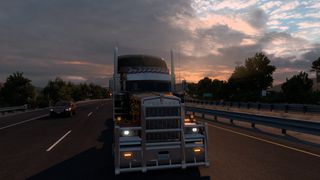 Image by Knight10847