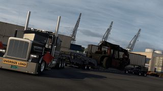 Image by trapking331