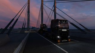 Image by drogertjes