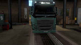 Image by Speedman767