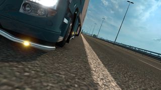 Image by stepan77722