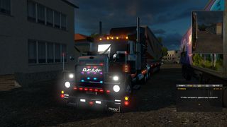 Image by toretto322