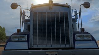 Image by MrRandomMan