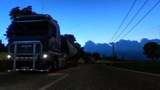Image by BlackFox62