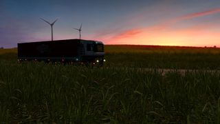 Image by Kris_1282bg12