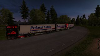 Image by Scaniav8Mg