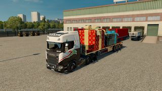 Image by Mihad_uddin