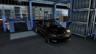 Image by Abstauber123