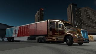 Image by TubewayArmy