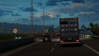 Image by stickmaster62