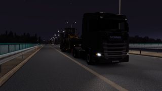 Image by nat1138