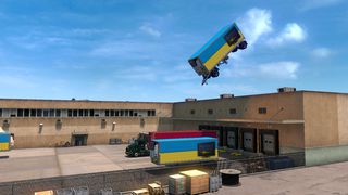 Image by DJUnotrus007