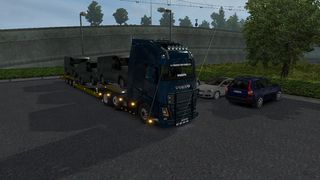 Image by Luis0109