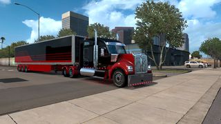 Image by gazzatruckin