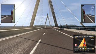 Image by Catharine_777